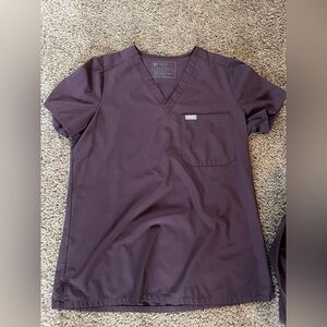 Figs scrubs